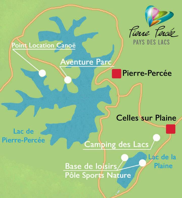 Le Nid Du Calice Vila Abreschviller Exterior foto