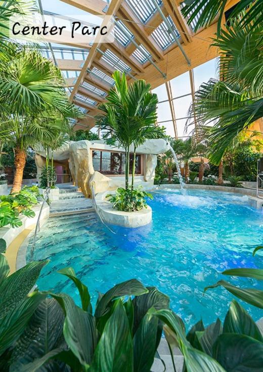 Le Nid Du Calice Vila Abreschviller Exterior foto